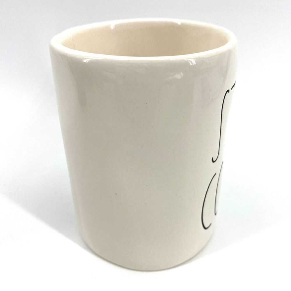 Rae Dunn Sweater Weather Candle Bundle - Picture 5 of 11